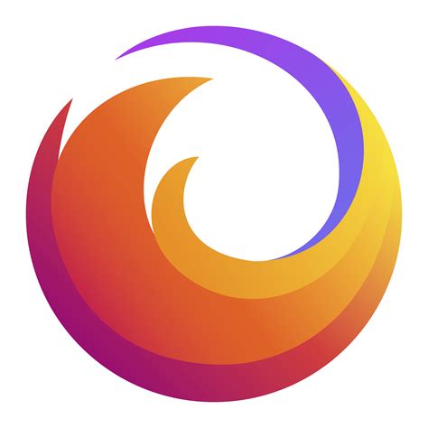 Logo Firefox Logos Png