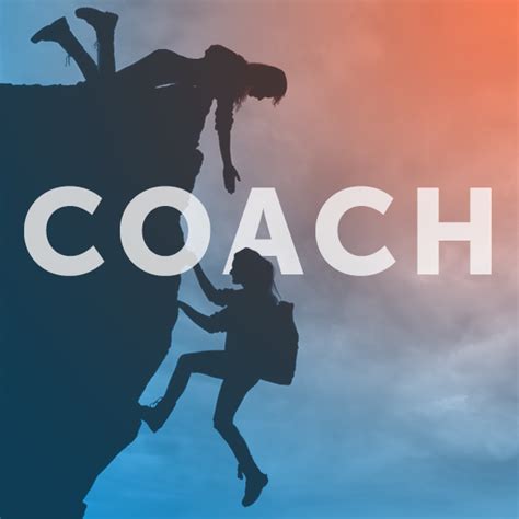 Become A Coach Holistic Counseling