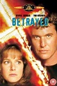 Betrayed - Película 1988 - Cine.com