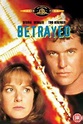 Betrayed - Película 1988 - Cine.com