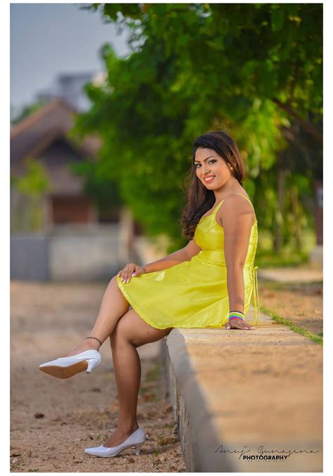 Sri Lankan Actress And Model Images Available Srilanka Models Zone 24x7