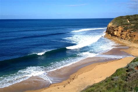 19 Attractions On The Great Ocean Road Drive In Australia