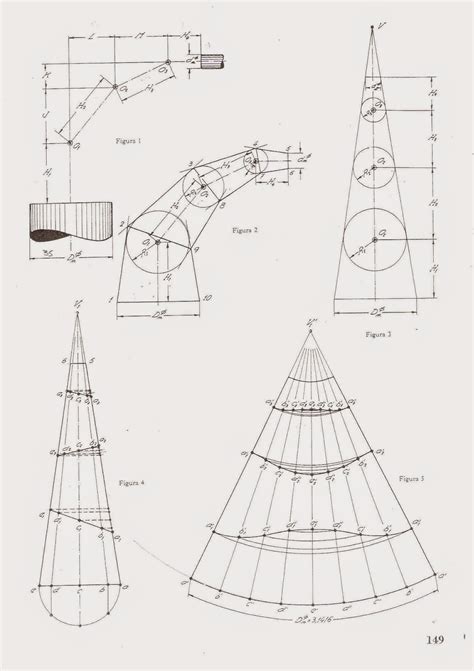 We did not find results for: solycal: NUEVO EJERCICIO DE TRAZADO "CODO CÓNICO"