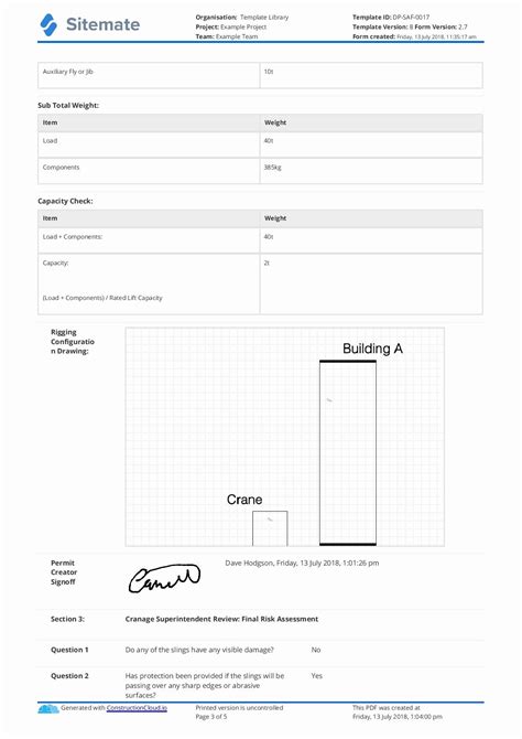 Pin On Business Plan Template For Startups