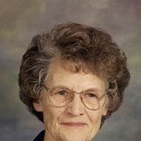 Obituary Kathryn Patricia Knox Of Salem South Dakota Kinzley