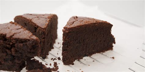 Recette Gâteau au chocolat au micro ondes facile Mes recettes faciles
