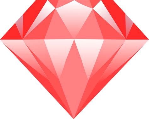 diamond | OpenGameArt.org