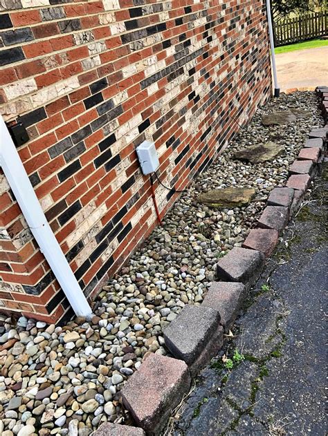 Rocks & Fossils for sale in North Charleston | Facebook Marketplace