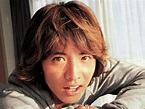 木村拓哉_明星写真_图集_电影网_1905.com