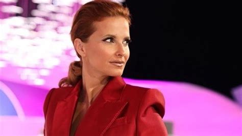 Devido à rapidez de resposta, mas também à surpresa que gira. Cristina Ferreira devolve liderança à TVI na estreia do ...