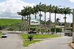 Atalaia - AL - Guia do Turismo Brasil