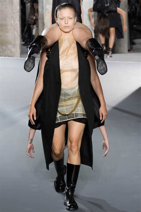 Explore Some World Weird Fashion Outfits Only At Live Enhanced Visit Our Website For More Ideas
