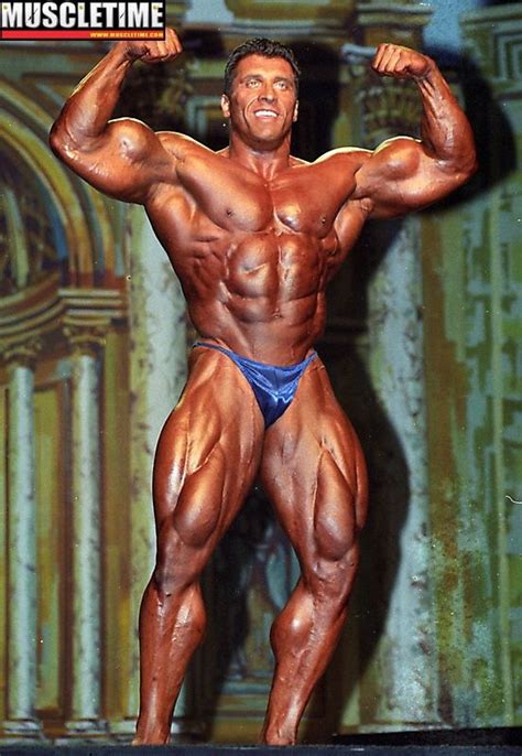 Index Php Mr Olympia Olympia Fitness Joe Weider
