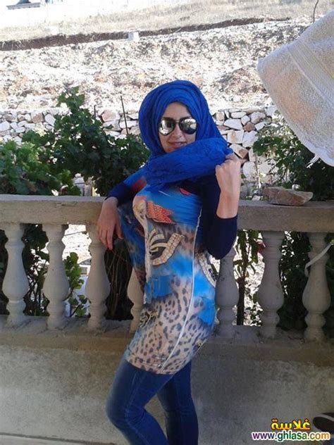 أجمل صور بنات محجبات سكس عربي أفلام سكس عربي 2016