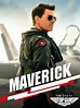 Sección visual de Top Gun: Maverick - FilmAffinity