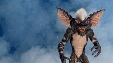 Prime Video: Gremlins