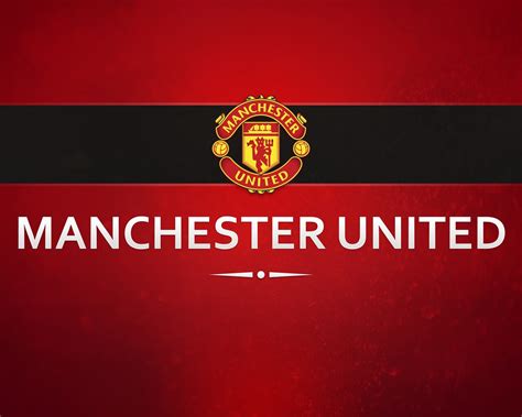 Check out this fantastic collection of manchester united 4k wallpapers, with 22 manchester united 4k background images for your desktop, phone or tablet. 1280x1024 Manchester United 1280x1024 Resolution HD 4k ...