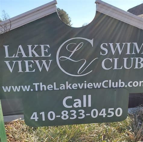 Lakeview Swim And Tennis Club Home Facebook