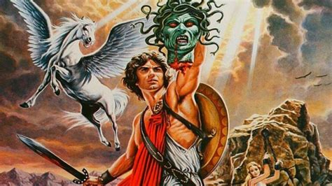 What Mythology Can Teach Us Gobookmart