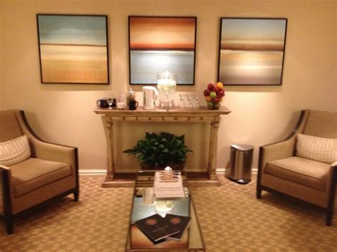 image result for massage waiting room waiting room decor massage room decor relaxation room