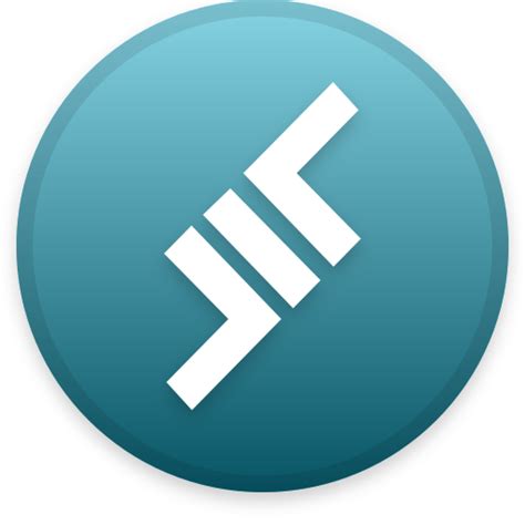 Dinero crypto coin rank 2026. Icono Prestar, crypto, cryptocurrency, cryptocurrencies ...