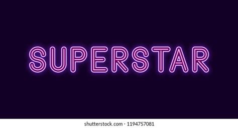 27382 Superstar Images Stock Photos And Vectors Shutterstock