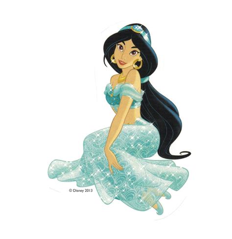 Walt Disney Images Princess Jasmine Disney Princess Photo 40275602