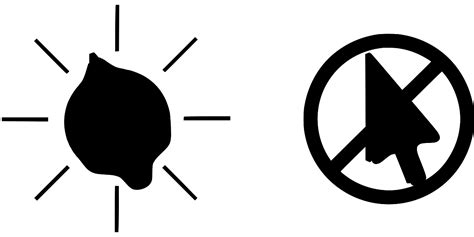 Maybe you would like to learn more about one of these? SVG > anak panah komputer kursor tetikus - Imej & Ikon SVG ...