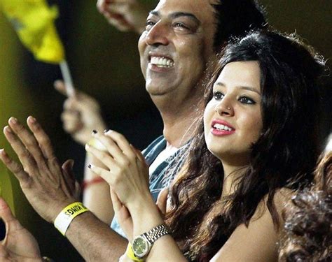 Sakshi dhoni is well regarded as the better half of mahendra singh dhoni, former indian cricket team captain. Sakshi Dhoni Height, Weight, Age, Husband, Affairs ...