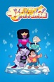 Steven Universe (TV Series 2013-2019) - Posters — The Movie Database (TMDb)