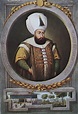Mighty sovereigns of Ottoman Empire: Sultan Murad III | Daily Sabah