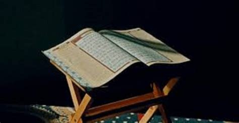 Yang bisa menjawabnya hanya etimologi dan para pakar bahasa. Islamic Cultural Center Jakarta | Etimologi Hawn dan Huwn ...