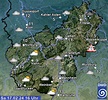 Wetter und Klima - Deutscher Wetterdienst - Hesse