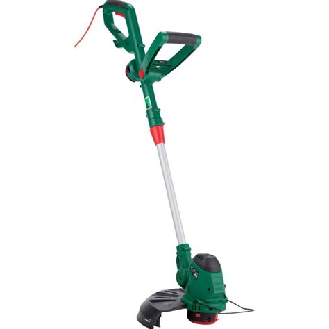 Qualcast GGT350A1 Electric Grass Trimmer - 350W - Strimmers - Garden ...