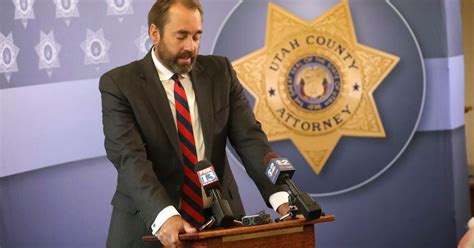 Utah County Attorney Says Officials Got It Wrong — Two Businesses Didn