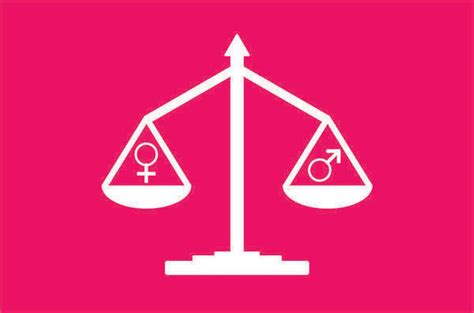 Gender equality in the workplace: The 8 most powerful actions to drive change | Aquent