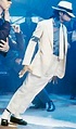 Smooth Criminal - Michael Jackson music video - Character profile ...