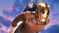 The Rocketeer 2: All We Know About Disney's Sequel