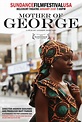 Mother Of George (2013) - TV/Movies - Nigeria