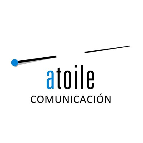 A Toile Comunicación Madrid