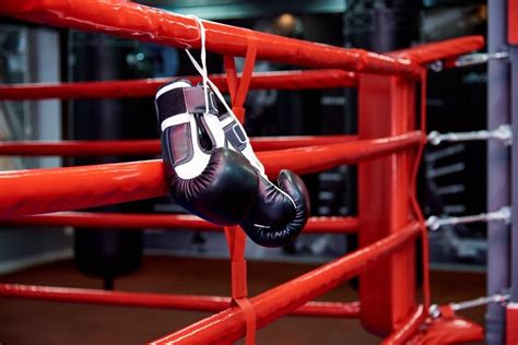 The location is one of the main things that you are going to want to look for when trying to locate the best local gyms around. What Is a Great Boxing Gym Near Me? | Lexington Avenue Gym