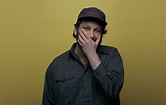 Oneohtrix Point Never to soundtrack ‘Uncut Gems’ thriller starring Adam ...