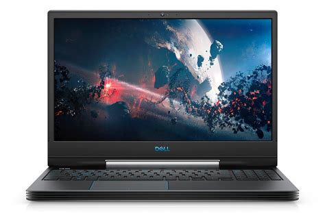 Dell G5 G5 Se G7 And Inspiron 7000 Black Edition 2 In 1 Launched At