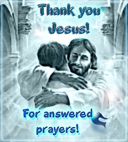 Thank you jesus will smith animated gif animation play image animation movies motion design thank you god. THANK YOU JESUS! For answered prayer! | Flickr - Photo ...