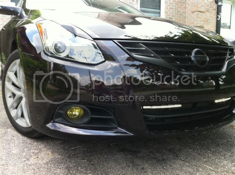 Small Update - Nissan Forum | Nissan Forums