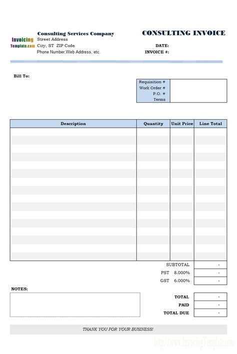 Invoice Template Apple Mac For Invoice Template Latest News