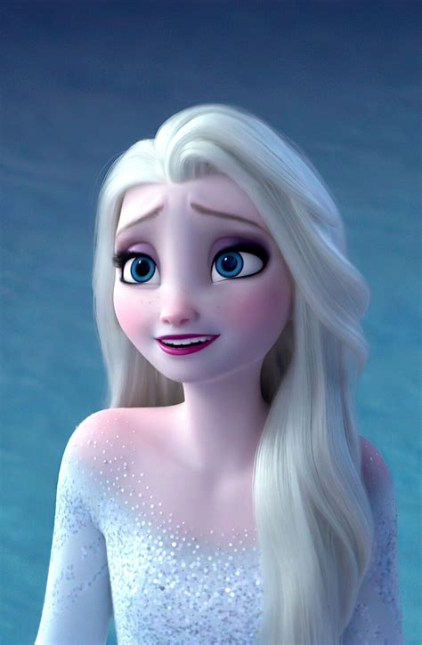 Pin By Ebrar Perver On Frozen Elsa Pictures Disney Frozen Elsa Art