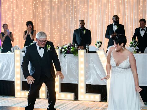 The Rewind Hotel - Des Moines Wedding Venues