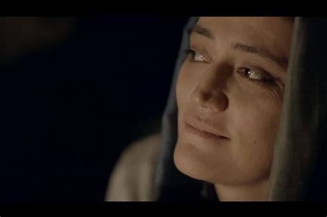 New Pbs Frontline Documentary On Afghan Women Under Talibans Rule