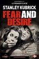 Fear and Desire - Film (1953) - SensCritique